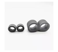 0697C003 5607B001 9764B001 5607B001AA Kit de neumáticos de Rodillos de Intercambio for Ca/n0n DR-C230 DR-C240 DR-M160 DR-M160II DR-S150 R40(1set)