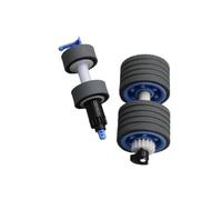 0697C003 5607B001 9764B001 5607B001AA Kit de Rodillos de Intercambio Apto for Canon DR-C230 DR-C240 DR-M160 DR-M160II DR-S150 R40