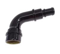 06a103213f Tubo Ventilación Aire Admisión Conexión Manguera Para Golf Mk4 Para P&assat B6 Para Polo Para Bora Para Bettle Manguera admisión