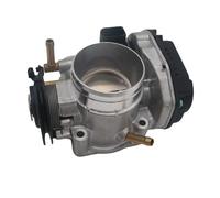 06A133064J Conjunto De Cuerpo Del Acelerador Para Golf Para Jetta Para Eos GTI Para Tiguan 2.0T Accesorios Cuerpo Mariposa