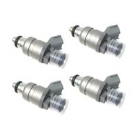 06A906031BT 06A 906 031 BT Boquilla Inyector Combustible Para VW Para Caddy Para Touran Para Golf 5 Para Passat 3C Boquilla Inyección CFCKHPTHAZ