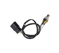 06A906262BR 06A906262CF Para SKODA Para Octavia Sensor De Oxígeno De 5 Cables 06A 906 262 BR Accesorios Para Coche Sensor Oxígeno