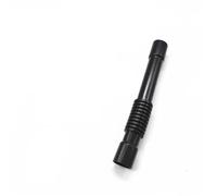 06B103229B Para A6 1998-2005 Filtro Cárter Automóvil Tubo Escape Tubo Admisión Aire Automóvil Manguera Ventilación Admisión Automóvil Tubo