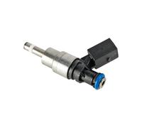 06D906036B 1PCS Inyector De Combustible De Gasolina Inyector De Combustible 0261500011 Para VW Para EOS Para Golf Para Jetta Para Passat