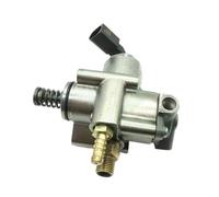 06F127025 KH es compatible con la bomba de combustible de alta presión Audi A6L2.0T EA113 06F127025M AT/Transmisión automática