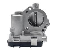 06F133062Q 06F133062T 06F133062A 06F133062G A33K - Cuerpo del acelerador for coche compatible con Beetle 2006 Compatible con A4 2010 for A5