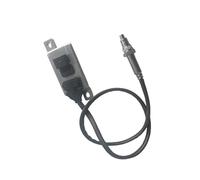 06F907807F 5WK96607 Sensor Nox Sonda Universal De Banda De 8 Cables Para Volvo IENQBVL