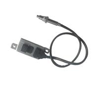 06F907807F 5WK96607 Sensor Nox Sonda Universal De Banda De 8 Cables Para Volvo IENQBVL
