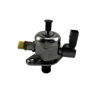 06H127025E 0261520039 Compatible con bomba de combustible de alta presión de inyección directa Audi A3 S3 8P 06H127025Q 06H127025G 06H127025K 06H127025M