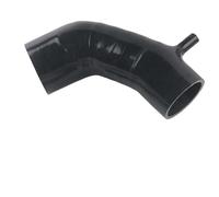 06H129629F Para A5 Para 8T Para A4 Para B8 1.8 2.0 Para TFS Tubo Entrada Aire Manguera Admisión Tomas aire coche Tubo