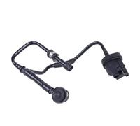 06H133781CK Válvula de purga del sistema de vacío y manguera for A4 A5 Q5 Accesorios de repuesto