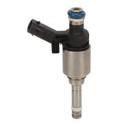 06H906036H Para A3 Para A4 Para A5 Para Avant Para TT Inyector Combustible Boquillas Inyección Gasolina Coche Boquilla inyector combustible gasolina