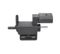 06H906283B Válvula solenoide de control de turbo for A3 8V TT 1.8 TFSI A4 B8 Q5 2.0 TFSI 7.03280.00