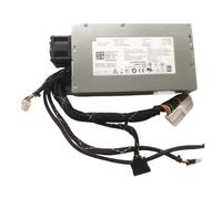 06HTWP 0CKMX0 for fuente de alimentación de 250 W for servidor R210 N250E-S0 L250E-S0 NPS-250NB CN-06HTWP 6HTWP CKMX0