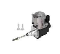 06L145612F Turbocompresor de giro potente de metal sólido Turbocompresor rápido de alta resistencia