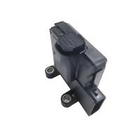 07-09 Compatible con la unidad del módulo de control de transmisión Avalon TCU TCM 89530-41011 7426