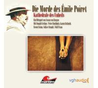 07-die Morde des Emile Poiret