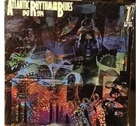 07:Donny Hathaway, Tyrone Davis, Les NcCann & Eddie Harris, Aretha Franklin, King Floyd.. / Vinyl record [Vinyl-LP]