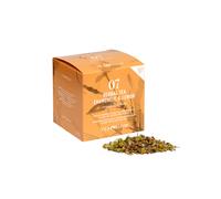 07 InfusiÃ³n de Camomila & LimÃ³n 75 g