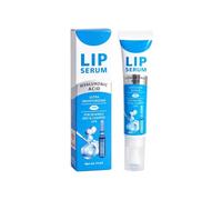 07 Pink Collagen Volume Multi Balm,2PCS Collagen Wand Stick, | Wrinkle Bounce Multi Balm,Firming Face & Body Balm,Smooths Fine Lines & Wrinkles, for Face,Lips,Eyes,Neck
