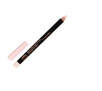 07 Pinkish White More Rich Colour Kajal bright eye effect eyeliner and waterliner inner eyelid Kohl eye liner pencil