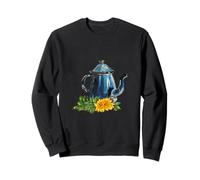 07 Toma un té 2021 más 3 Mumzy Maria Uberstein Sudadera