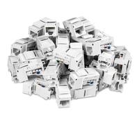 +0710931401547 TRENDNET TC-K50C6