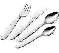Zwilling Cubiertos, Acero Inoxidable
