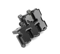 071905106 0986221017 Bobina Encendido Para SEAT Para Toledo Para VW Para Bora Para Golf Para Beetle 2000 Para Passat 2.3 V5 0040100037 Bobina Ignición