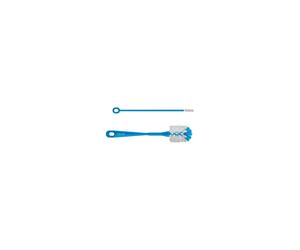 07198708 CamelBak Flaschenbürsten Set Bürstenset Limpiador Pajita Boquilla