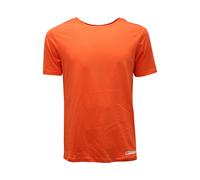 0724AR maglia uomo GAS POPPY man t-shirt