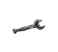 WERA 05073271001 - Anillo de boca llave de trinquete, SW 11, Joker