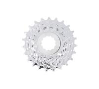 07374044 Miche Primato Casete Aprox. 8-fach 12-23 Campa Compatible Bicicleta