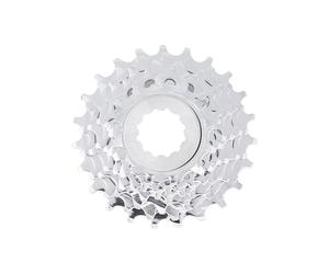 07374044 Miche Primato Casete Aprox. 8-fach 12-23 Campa Compatible Bicicleta