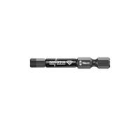 073944 Destornillador Wera Bit Impaktor Sw4X50