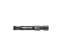 073946 Destornillador Wera Bit Impaktor SW6X50