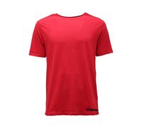 0739AR maglia uomo GAS TANGO man t-shirt