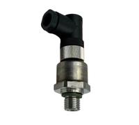 075G1054 Transmisor de presión 0-10bar G1/4, Sensor de presión Original