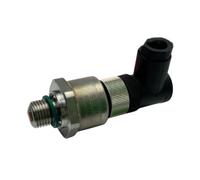 075G1058 Transmisor de presión 0-25bar G1/4, Sensor de presión Original