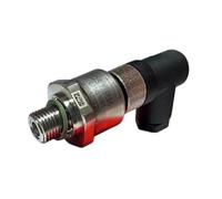 075G1061 Transmisor de presión 0-4bar G1/4, Sensor de presión Original