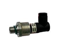 075G1062 Transmisor de presión 0-6bar G1/4, Sensor de presión Original