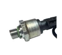 075G1075 Transmisor de presión 0-10bar G1/4, Sensor de presión Original