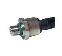 075G1077 Transmisor de presión 0-25bar G1/4, Sensor de presión Original