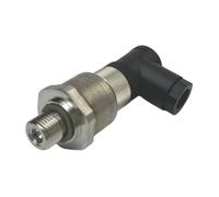 075G1083 Transmisor de presión 0-25bar R1/4, Sensor de presión Original