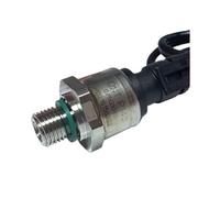 075G1086 Transmisor de presión 0-4bar G1/4, Sensor de presión Original