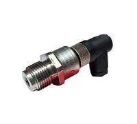 075G1099 Transmisor de presión 0-10bar G1/2, Sensor de presión Original