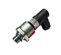 075G1100 Transmisor de presión -1-3bar G1/4, Sensor de presión Original