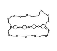 079103484C 079103483T Juego De Juntas Protectoras Válvula Motor Coche 4.2L V8 Para A4 Para A5 Para A6 Para A8 Para Q7 Para R8 Para VW Para Touareg Junta de tapa balancines motor(079103484C)