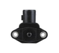 079800-4250 MAP Manifold Air Pressure Sensor for Honda Accord Civic Acura