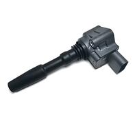 079905110N 4 Piezas Bobina de Encendido Sistema de Encendido, para Audi A6 A7 A8 RS7 S8 2010-2019